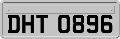 DHT0896