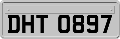 DHT0897