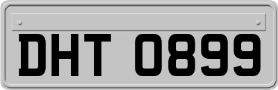 DHT0899