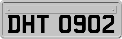 DHT0902