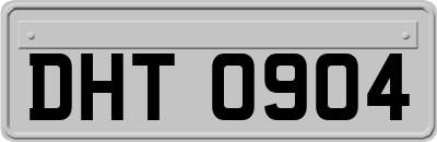 DHT0904