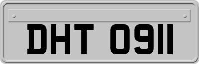 DHT0911