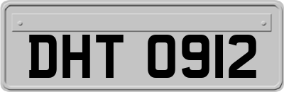 DHT0912