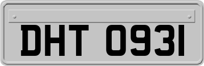 DHT0931