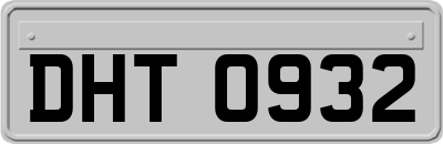 DHT0932