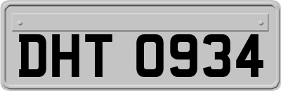 DHT0934