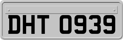DHT0939