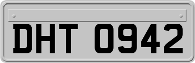 DHT0942