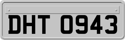 DHT0943