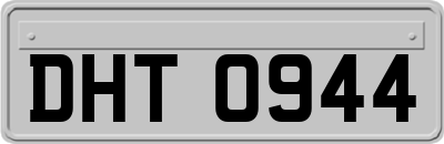 DHT0944