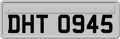 DHT0945