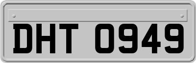 DHT0949