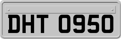 DHT0950