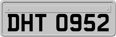 DHT0952