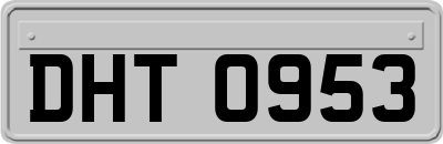 DHT0953