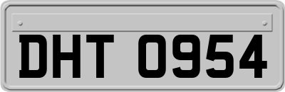DHT0954