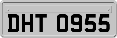 DHT0955