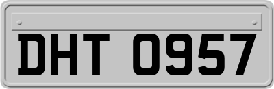 DHT0957