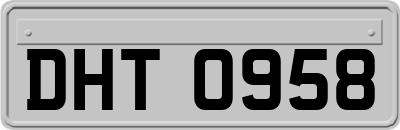 DHT0958