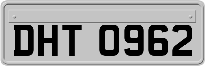 DHT0962