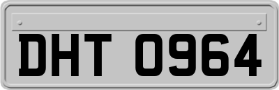 DHT0964
