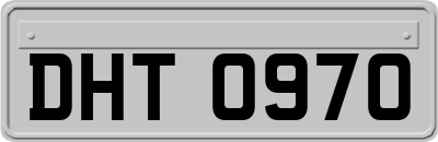 DHT0970