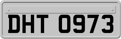 DHT0973