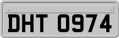 DHT0974