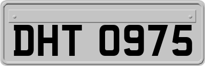 DHT0975