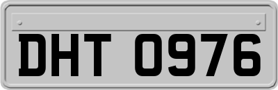 DHT0976