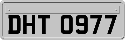 DHT0977