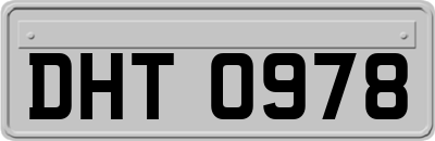 DHT0978