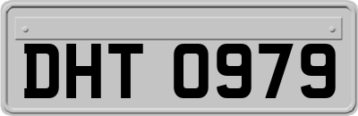 DHT0979