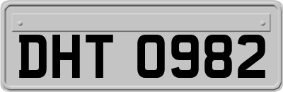 DHT0982