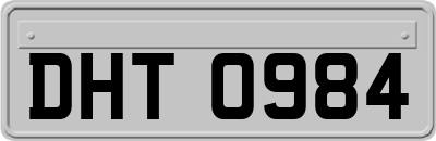 DHT0984