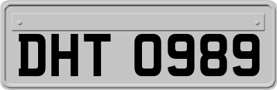 DHT0989