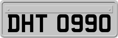 DHT0990