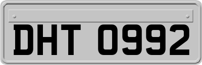 DHT0992