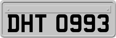 DHT0993