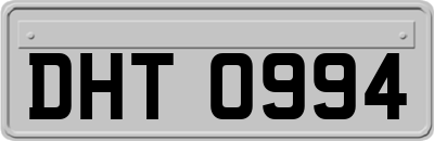 DHT0994