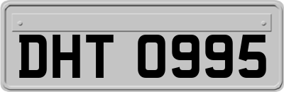 DHT0995