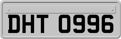 DHT0996