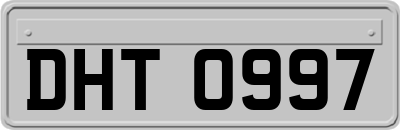 DHT0997