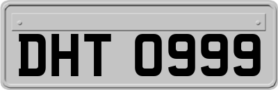 DHT0999
