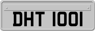 DHT1001