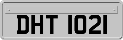DHT1021