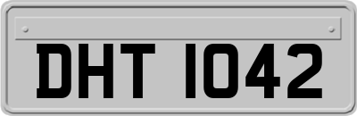 DHT1042