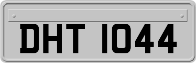DHT1044