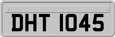 DHT1045