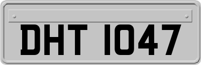 DHT1047